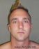 Christopher Dawson Arrest Mugshot ERJ 5/3/2012