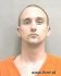 Christopher Dawson Arrest Mugshot ERJ 10/25/2013