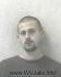 Christopher Deuser Arrest Mugshot WRJ 12/12/2011