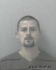 Christopher Deuser Arrest Mugshot WRJ 10/18/2013