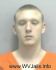 Christopher Dille Arrest Mugshot PHRJ 2/17/2012