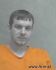 Christopher Dodrill Arrest Mugshot TVRJ 5/22/2014