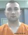 Christopher Donahue Arrest Mugshot SCRJ 1/27/2014