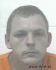 Christopher Dotson Arrest Mugshot SCRJ 9/17/2012