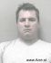 Christopher Dudley Arrest Mugshot CRJ 10/2/2013