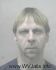 Christopher Dunbar Arrest Mugshot SCRJ 11/16/2011