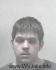 Christopher Dunlap Arrest Mugshot SRJ 10/29/2011