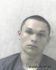 Christopher Dunn Arrest Mugshot WRJ 9/16/2012