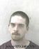 Christopher Faulkner Arrest Mugshot WRJ 4/27/2012