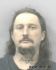 Christopher Flowers Arrest Mugshot NCRJ 1/13/2013