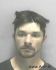 Christopher Forcucci Arrest Mugshot NCRJ 10/10/2012