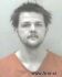 Christopher Gilbert Arrest Mugshot SWRJ 3/20/2014