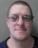 Christopher Glidewell Arrest Mugshot ERJ 11/9/2012
