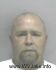Christopher Goodwin Arrest Mugshot NCRJ 4/2/2012
