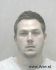 Christopher Green Arrest Mugshot SWRJ 1/3/2013