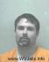 Christopher Greer Arrest Mugshot SRJ 10/25/2011