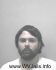 Christopher Greer Arrest Mugshot SRJ 2/18/2012
