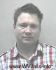 Christopher Grose Arrest Mugshot SRJ 4/3/2011