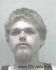 Christopher Haas Arrest Mugshot SRJ 5/26/2012