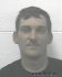 Christopher Hafer Arrest Mugshot SCRJ 9/26/2012