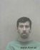 Christopher Hager Arrest Mugshot SWRJ 2/1/2013
