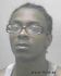 Christopher Hairston Arrest Mugshot SRJ 6/8/2012