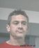 Christopher Hall Arrest Mugshot SCRJ 4/20/2013