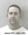 Christopher Hamlin Arrest Mugshot WRJ 2/5/2012