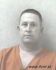Christopher Hamlin Arrest Mugshot WRJ 9/9/2013