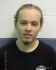 Christopher Hamrick Arrest Mugshot SCRJ 6/8/2014