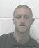 Christopher Harless Arrest Mugshot SCRJ 5/19/2012