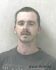 Christopher Harless Arrest Mugshot WRJ 4/27/2013