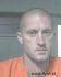 Christopher Harless Arrest Mugshot SCRJ 7/20/2013