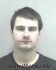 Christopher Harris Arrest Mugshot NRJ 1/26/2012