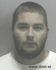 Christopher Harris Arrest Mugshot NCRJ 12/16/2012