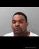 Christopher Harris Arrest Mugshot WRJ 4/2/2014