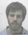 Christopher Harsh Arrest Mugshot SCRJ 7/6/2012