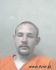 Christopher Harvey Arrest Mugshot SRJ 10/28/2012