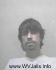 Christopher Hatcher Arrest Mugshot SRJ 11/26/2011