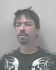 Christopher Hatcher Arrest Mugshot SRJ 11/12/2012