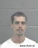 Christopher Hatfield Arrest Mugshot SRJ 4/3/2013