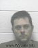 Christopher Haynes Arrest Mugshot SCRJ 2/23/2012