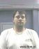 Christopher Haynes Arrest Mugshot SCRJ 2/2/2014