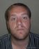 Christopher Heckathorn Arrest Mugshot ERJ 6/30/2013