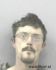 Christopher Helmick Arrest Mugshot NCRJ 3/12/2013
