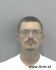 Christopher Helmick Arrest Mugshot NCRJ 1/10/2014