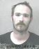 Christopher Hill Arrest Mugshot SCRJ 6/11/2011