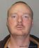 Christopher Hogan Arrest Mugshot ERJ 5/26/2012