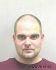 Christopher Houghton Arrest Mugshot NRJ 11/12/2013