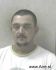 Christopher Hughes Arrest Mugshot WRJ 7/18/2013